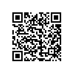 1210J1000390JFT QRCode