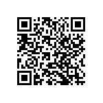 1210J1000391FCR QRCode