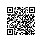 1210J1000391KFR QRCode