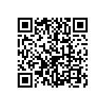 1210J1000392GCT QRCode