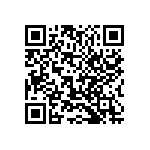 1210J1000392JCT QRCode