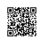 1210J1000392KXR QRCode