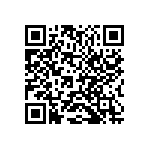 1210J1000393KXR QRCode