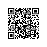 1210J1000394KDR QRCode