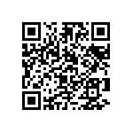 1210J1000394MDR QRCode