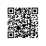 1210J1000470FAR QRCode