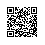 1210J1000470GAR QRCode