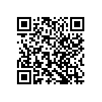 1210J1000470GCT QRCode