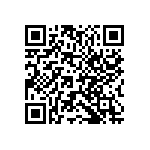 1210J1000470JAR QRCode