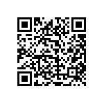 1210J1000470KCT QRCode