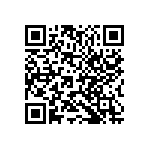 1210J1000470KFR QRCode