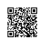 1210J1000470KFT QRCode