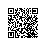 1210J1000471KAR QRCode