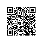 1210J1000471KFR QRCode