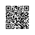 1210J1000471KFT QRCode