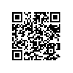 1210J1000472JFR QRCode