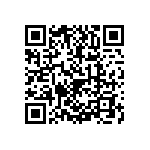 1210J1000472KDT QRCode