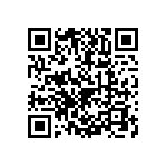 1210J1000472KFT QRCode