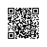 1210J1000473KXR QRCode