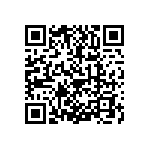 1210J1000474MDR QRCode