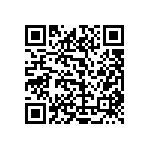 1210J1000560FCT QRCode