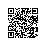 1210J1000560KCR QRCode