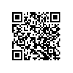 1210J1000560KCT QRCode