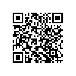 1210J1000561GCR QRCode