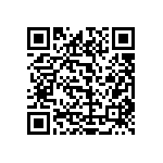 1210J1000561KAT QRCode