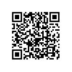 1210J1000562FCT QRCode