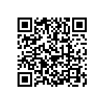 1210J1000562FFR QRCode