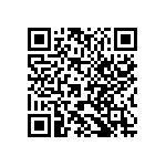 1210J1000562GCR QRCode