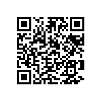 1210J1000562GFT QRCode