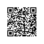 1210J1000562JCT QRCode