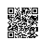 1210J1000562JXT QRCode