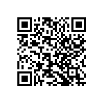 1210J1000562KDT QRCode