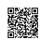 1210J1000562MDT QRCode