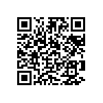 1210J1000563KDT QRCode