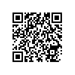 1210J1000563KXT QRCode