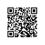 1210J1000563MXT QRCode