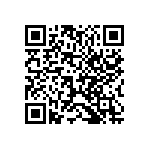 1210J1000564JXT QRCode