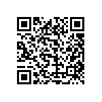 1210J1000564KXR QRCode