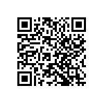 1210J1000680JAR QRCode