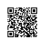 1210J1000680JCT QRCode