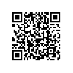 1210J1000680KCR QRCode