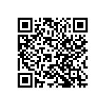 1210J1000680KFR QRCode