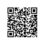 1210J1000681FFT QRCode