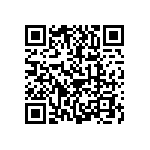 1210J1000681GCR QRCode