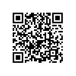 1210J1000681JAT QRCode