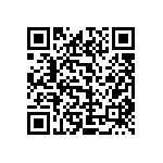 1210J1000682GAR QRCode